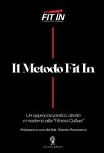 Il metodo Fit In