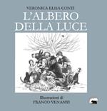 L' albero della luce