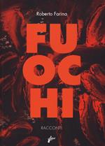 Fuochi