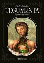 Tegumenta. Dizionario emozionale