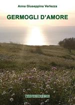 Germogli d'amore