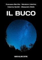 Il buco