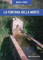 La fontana della morte