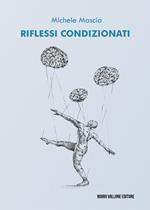 Riflessi condizionati