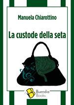 La custode della seta