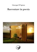 Raccontare in poesia