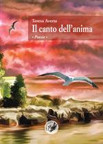 Il canto dell'anima