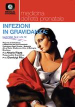 Infezioni in gravidanza