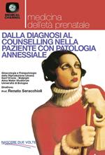 Ecografia ginecologica: dalla diagnosi al counselling nella paziente con patologia annessiale