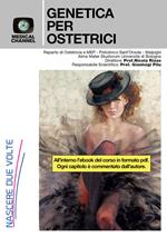 Genetica per ostetrici