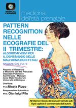 Pattern recognition nelle ecografie del II° trimestre: algoritmi visivi per il depistaggio delle malformazioni fetali