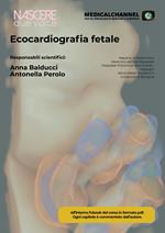 Ecocardiografia fetale