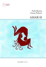 Amar-si