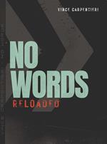 No words reloaded. Metodo