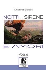 Notti... Sirene e amori