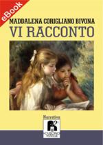 Vi racconto