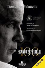 Franco Zeffirelli 100