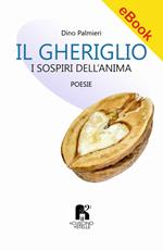 Il gheriglio