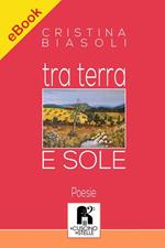 Tra terra e sole