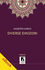 Diverse emozioni