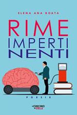 Rime impertinenti