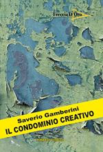 Il condominio creativo