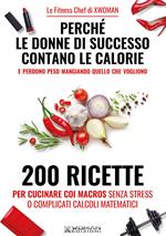 La dieta delle diete by Rossana Lambertucci – Dott.ssa Emanuela