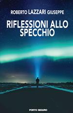 Riflessioni allo specchio. Con File audio per il download