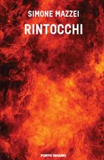 Rintocchi