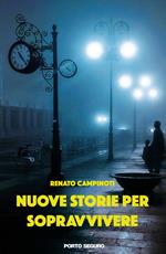 Nuove storie per sopravvivere