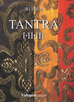 Tantra. Vol. 1-3