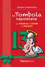 La tombola napoletana