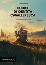 Codice di identità cavalleresca