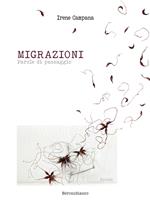 Migrazioni. Parole di passaggio