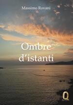 Ombre d'istanti