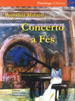 Concerto a Fes