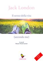 Il senso della vita (secondo me)