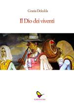 Il Dio dei viventi