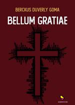 Bellum gratiae