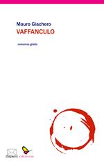 Vaffanculo