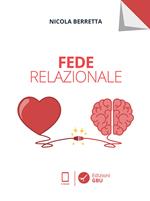 Fede relazionale