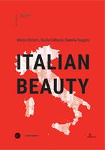 Italian beauty. Ediz. italiana e inglese