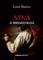 Nina 'a brigantessa