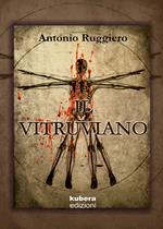 Il Vitruviano