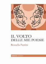 Il volto delle mie poesie