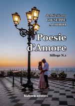 Poesie d'amore