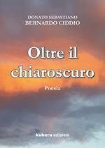 Oltre il chiaroscuro