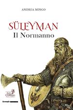 Süleyman il normanno