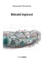 Ritratti ispicesi