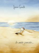 Le mie poesie...